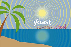 Yoast SEO Premium v​​19.3已激活版下载