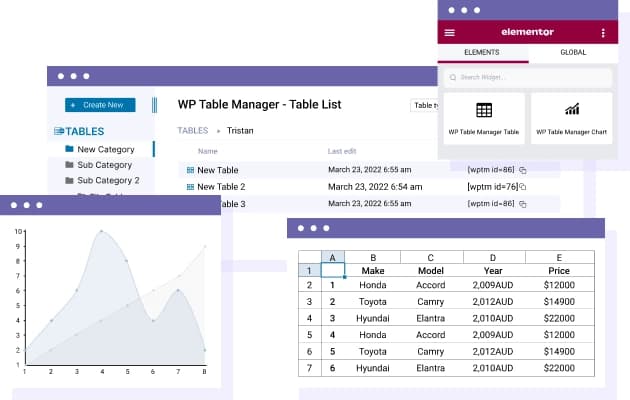 Elementor-table-editor-plugin-5ff6f6f6.jpg