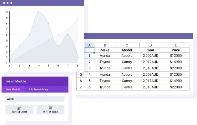 DIVI-table-editor-modules-5fa8717b.jpg