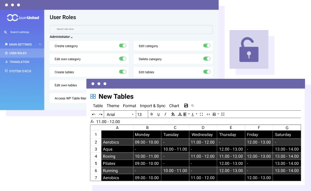 Manage-user-access-to-tables-data-d7555ea6.png