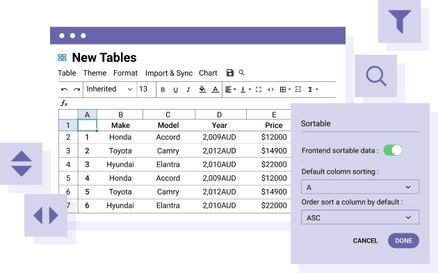 Sort-and-filter-your-tables-data-008d8121.png