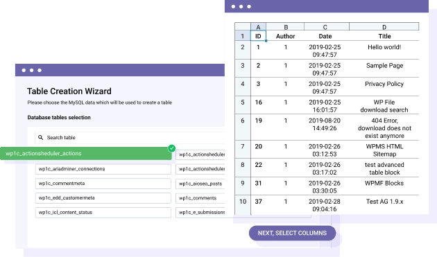 Create-WordPress-editable-tables-from-database-5135ab34.png