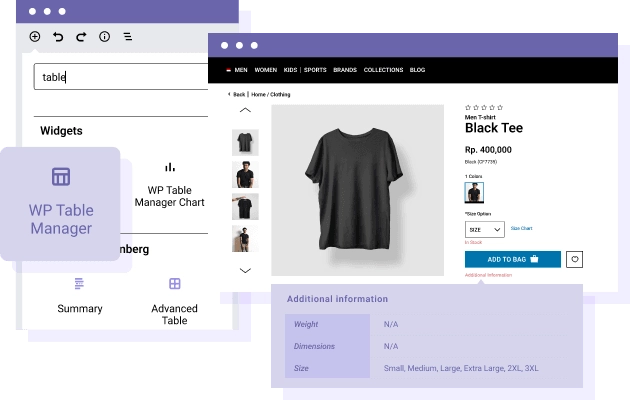 WooCommerce_table_manager-762dbbbe.png