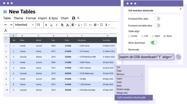 Insert-a-cell-selection-in-your-content-29d729f3.png
