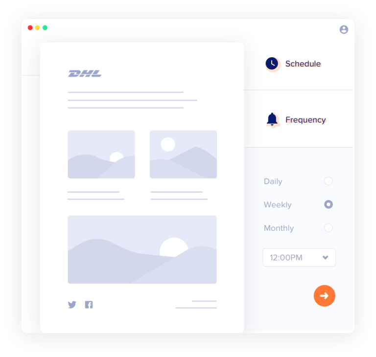 mail-reach-grow-andience-wordpress_02.png