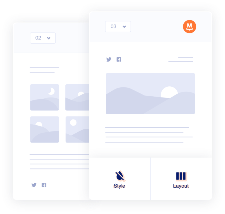 newsletter-builder-wordpress.png