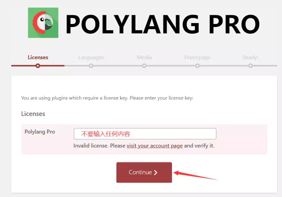 polylang-pro-licenses.jpg