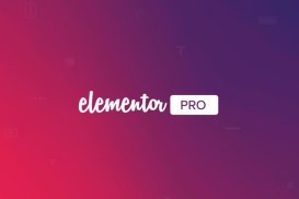 elementor pro v3.0.9中文版已破解激活 + Elementor v3.0.16附安装视频教程
