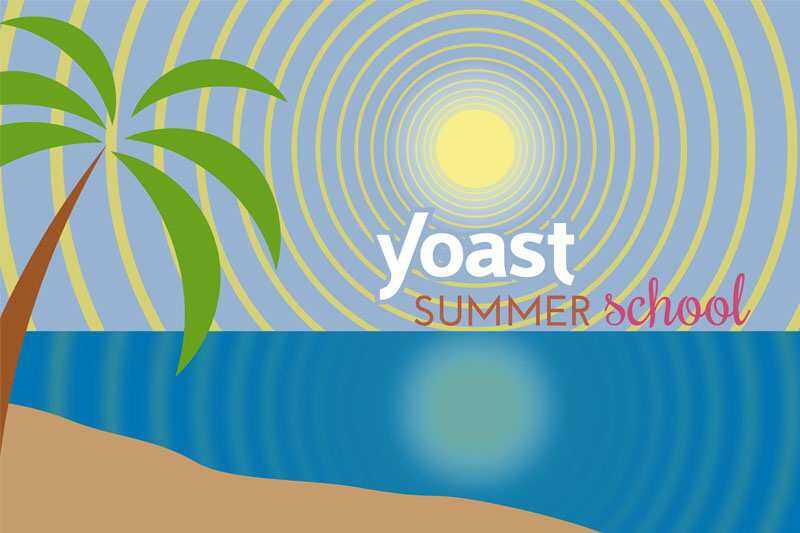Yoast SEO Premium v​​20.0＆ Yoast SEO v20.0已激活中文版下载